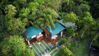 Casa Vacanze