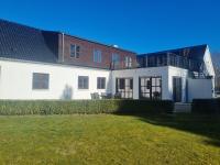 Elling Bed & Breakfast - Ferienwohnung