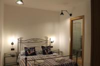 Affittacamere Pantì - Room & Breakfast - Bed and Breakfast