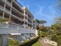 The Sun Paradise Dream - B&B Cannes