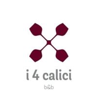 I 4 Calici - Ferienwohnung Salern