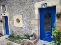 l'Ancienne Forge - B&B
