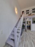 Quedels Loft - B&B