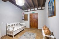 Apartamento de 3 dormitorios