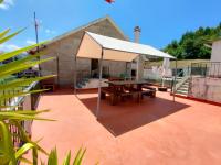 Casa Cabaleiro - B&B Seixo