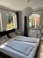 Superior Apartment mit 3 Schlafzimmern