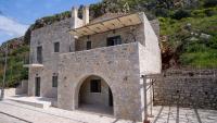 Alexandra's House - B&B
