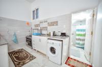 Luxor Best Way - Bed and Breakfast Luxor