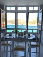 Apartamento Chamela - B&B O Pindo