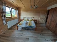 Comfort Triple Room with Shower