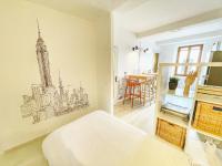 Casa San Lorenzo - B&B