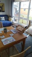 B&B Seaton - No 27 A dog friendly rural coastal chalet - Bed and Breakfast Seaton