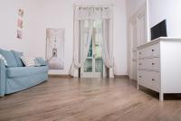 Deluxe Appartement