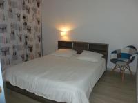 Casa con 3 Camere da Letto