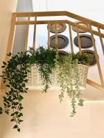 Casa El Faro - B&B El Rompido