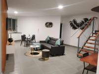 amplio duplex - B&B