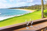 Wailua Bay View 115 - B&B Kapaa