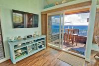 Sealodge G9 - B&B