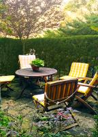 Herenhuis met 3 Slaapkamers