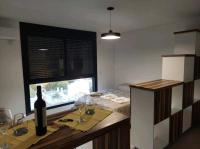 Alquiler temporario Rosario - B&B