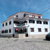 A Casa na Foz ! West is the Best ! - Ferienwohnung