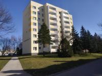 Poziom 7 - Ferienwohnung