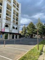 Babylon SP apartment 56 - Chambres d’hôtes Slanchev Bryag