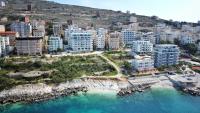 Allure Apartment - B&B Sarandë