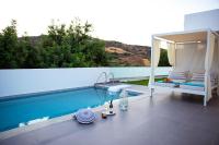 Villa 2 Chambres