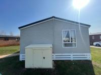 Indulgence lakeside lodge i1 with hot tub, private fishing peg situated at Tattershall Lakes Country Park - Chambres d'hôtes Tattershall