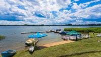 Monolocale