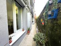 LORE - Parking y bicis gratis - Ferienwohnung Donostia / San Sebastián