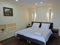 APARTAMENTY RETRO DE LUX KROSNO - B&B
