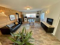 Ty-gîte - B&B Landévennec