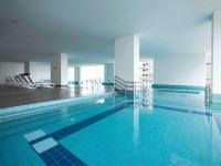 Artsy Homestay in JB Town Center Near FoodCourt, Malls & Grocery - Chambres d'hôtes Johor Bahru