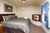 Two-Bedroom King Suite - Pet Friendly