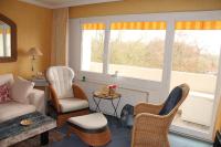 Ostsee-Studio F356 - B&B