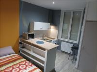 Bienvenue chez Seamora et Maelia - B&B