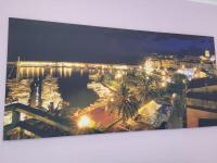 Mare Azzurro - B&B