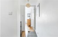 Fabulous East Finchley - B&B