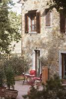 La Bugia del Sensale - B&B