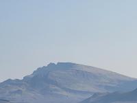 An Cnoc Bed & Breakfast - Ferienwohnung Staffin