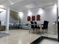 B&B DELUXE COMFORT - B&B Fes