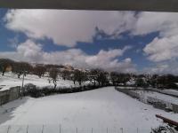 S' apossentu - B&B