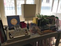 Goji's Apartments - B&B Istanbul