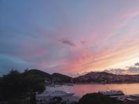 Apartments Grebović - Bed and Breakfast Dubrovnik