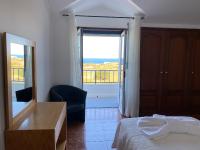 Ericeira Sand Beach F6 - Ferienwohnung Ericeira