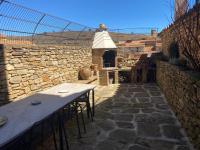 CASA MIRIAM - B&B La Iglesuela del Cid