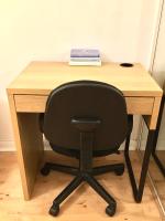 Double room in the heart of Kingston upon Thames in London - Chambres d'hôtes Kingston-upon-Thames