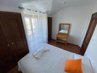 Ericeira Sand Beach R6 - B&B Ericeira
